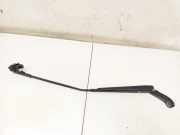 Windschutzscheibe Scheibenwischer Peugeot 407, 2004.05 - 2010.12 Gebraucht,