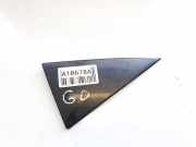 Schutzleiste Tür - Hinten Rechts Opel Vectra, B 2000.09 - 2002.04 facelift 90464358, 0510411