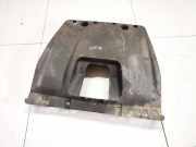 Unterfahrschutz Honda Accord, 2005.09 - 2008.05 facelift Gebraucht,