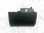 Handschuhfach Citroen Xantia, I 1993.03 - 1998.01 9610615877G,