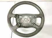 Lenker Audi A4, B6 2000.11 - 2004.11 8e0419091a,8e0000124