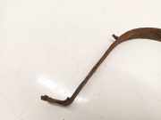 Halteband Kraftstoffbehälter Audi A6, C6 2005.01 - 2008.10 Gebraucht,