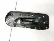 Türinnengriff - Hinten Rechts Chevrolet Captiva, 2006.01 - 2011.06 Gebraucht,