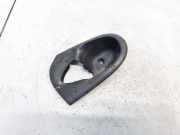 Innenausstattung Ford Transit, III 2000.01 - 2006.04 YC15V22621AEW,