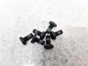 Schwungradschraube Peugeot 308 2007.09 - 2011 Gebraucht,