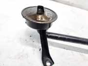 Ölrücklaufrohr Ford Puma 1997 - 2001 Gebraucht,