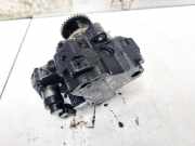 Kraftstoffpumpe Mercedes-Benz W251 2005 - 2011 A6420700301, 0445010135