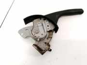 Handbremshebel Toyota Corolla, 2001.11 - 2004.02 Gebraucht ,