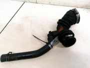 K?hlerschlauch Chrysler Voyager, IV 2000.02 - 2008.12 Gebraucht,