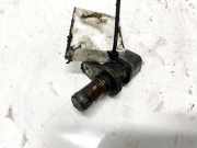 Sensor Nockenwellenposition Ford Transit, III 2006.04 - 2012.12 facelift Gebraucht ,