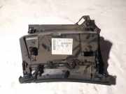 Handschuhfach Skoda Superb, II 2008.03 - 2013.06 jc1571322,