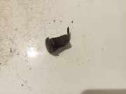 Waschwasserdüse Scheibenreinigung BMW 3-Series, E46 2002.06 - 2005.02 facelift 61667056731,