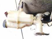 Hauptbremszylinder Citroen C5, II 2008.02 - 2011.01 9646980980,