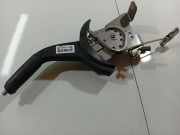 Handbremshebel Peugeot 4007 2007 - 2012 Gebraucht,
