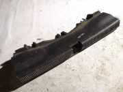 Zierleiste Skoda Octavia, II 2004.02 - 2009.03 1z9863485,