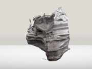 Schaltgetriebe Honda CR-V, IV 2011.06 - 2015.12 S7YM, 1001173