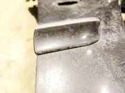 Zier-Schutzleiste Kotfl?gel - Vorne Rechts Peugeot 607, 2004.07 - 2010.12 facelift Gebraucht,