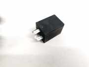 Relais Audi A4, B5 1994.11 - 1999.09 431955531, 72WA101