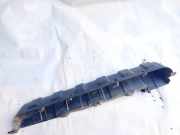 Sto?stangenhalter - Hinten Nissan X-Trail, 2001.06 - 2007.06 850668H300,850668H300 P6455681100