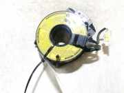 Airbag Schleifring Nissan Almera Tino 2000.08 - 2003.09 Gebraucht,