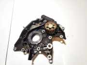 Abdeckung für Zahnriemen Toyota Avensis, I 2000.10 - 2003.02 facelift Gebraucht,