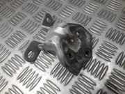 Türscharnier Vorne Hyundai Matrix, 2001.01 - 2010.08 Gebraucht,
