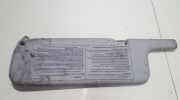 Sonnenblende Mitsubishi Carisma, I 1995.07 - 2000.09 Gebraucht,