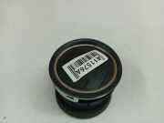 Lüftungsgitter Armaturenbrett Ford Galaxy, Mk III 2006.04 - 2010.06 Gebraucht,