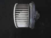 Gebläsemotor Honda Accord, 1993.10 - 1997.12 1940000440,194000-0440