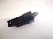 Vorglüh Relais Honda Civic, 2011 - 2015 0281003056,