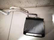 Heizungskühler Wärmetauscher Opel Corsa, E 2014.01 - 2019 Gebraucht,