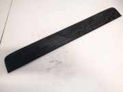 Einstiegsleiste vorne links Toyota Prius, 2003.06 - 2009.01 6791163010,67911-63010