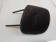 Kopfstütze Citroen C4, I 2004.11 - 2008.06 Gebraucht,