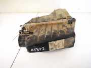 Luftfilterkasten Rover 400, 1995.05 - 2000.03 Gebraucht,