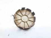 Radkappe Radzierblende BMW 3-Series, E46 1998.02 - 2002.06 1095361,