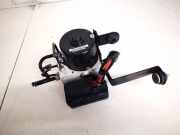 Abs Pumpe Hydraulikblock Ford Focus, 2008.06 - 2011.04 facelift 8m512c405aa,8m51-2c405-aa 10.0206-0322.4 10.0960-0127.3 25.5600-0403.3