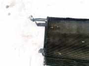 Klima Radiator Volkswagen Touran, 2003.01 - 2006.10 1T0820411B, BKC