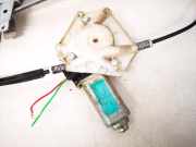 Fensterheber motor - Vorne Rechts Volvo V40, I 1995.07 - 2000.07 mmr511133,mmr511-133 113136-101