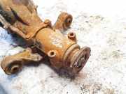 Differential Hinterachsgetriebe Subaru Outback, III 2005.01 - 2009.06 Gebraucht,