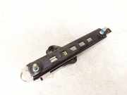 Sicherheitsgurt-Einstellschiene - VORNE LINKES Opel Astra, H 2004.03 - 2009.12 13166032,13166032