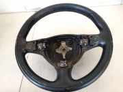 Lenker Alfa-Romeo GT, 2003.11 - 2010.09 Gebraucht,