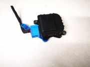 Stellmotor Lüftung Audi A4, B5 1999.09 - 2001.08 facelift 8d1820511b,0132801149