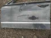 Zierleiste Tür Zier-Schutzleiste - Vorne Linke Skoda Superb, II 2008.03 - 2013.06 Gebraucht,