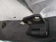 T?rscharnier Hinten Renault Espace, II 1991.03 - 1996.12 Gebraucht,