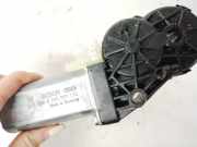 Stellmotor Stellelement Sitzverstellung Verstellung - Vorne Linke Volkswagen Passat, B6 2005.08 - 2010.11 0390203224, BVY