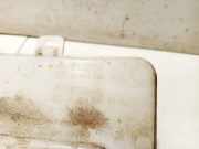 Scheibenwaschbehälter Vorne Wischwasserbehälter Smart Forfour 2004 - 2006 A4548600060, a4548600160