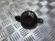 Hupe Honda CR-V, II 2001.06 - 2005.06 Gebraucht,