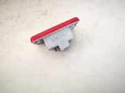 Innenraumleuchte Mitsubishi Galant, 1984.06 - 1990.04 1155207, 1155-207