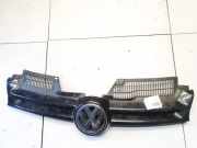 Kühlergrill Frontgrill Kühlergitter Volkswagen Golf, VI 2008.10 - 2012.06 853651,1T0 853 651 1T0853651 7M0853651 1T0 853 653 1T0853653
