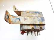 Abs Pumpe Hydraulikblock Hyundai Santa Fe, 2000.11 - 2006.03 5890026070,58900-26070 bh60111100 ydsd4035523 95660-26200